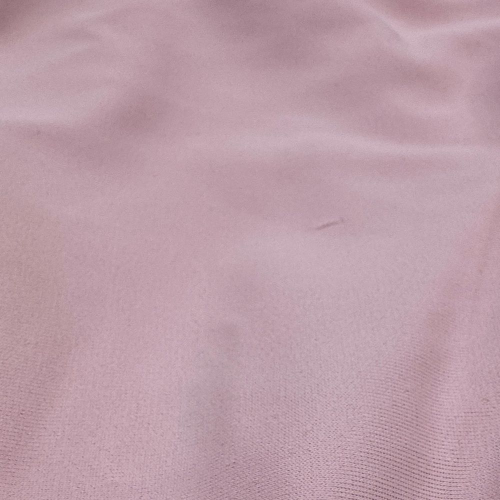 Raisins Light Pink Ruffled Bikini Set - Picture 2 of 3